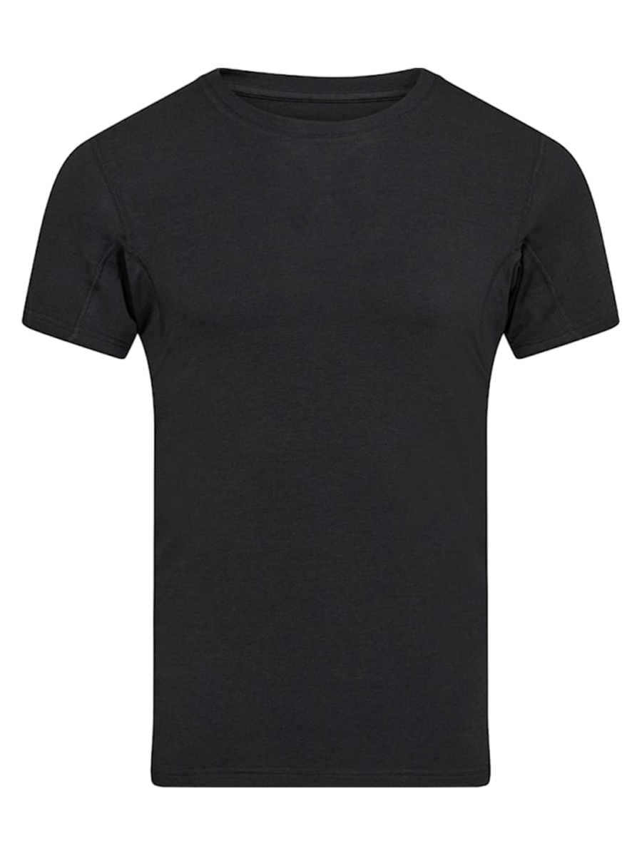 JBS Undertøj & Strømper 170-02-09_S - Bygholm Menswear